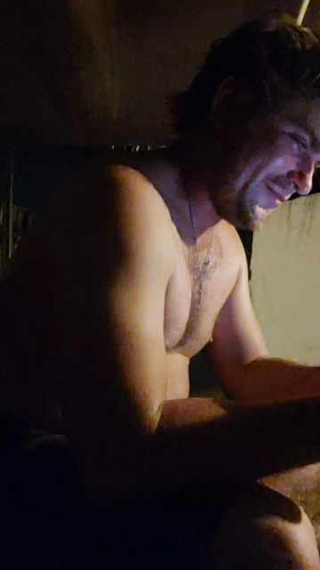 Alexjt104  02-03-2021 Recorded Video Cam