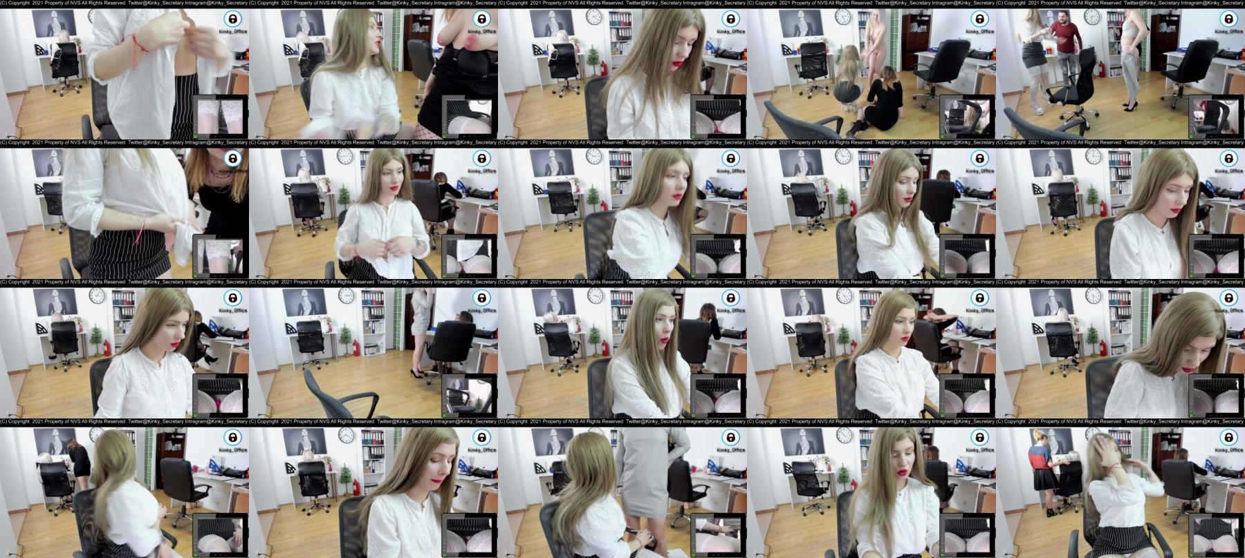 Amazing_Alle 02-03-2021 Cam 