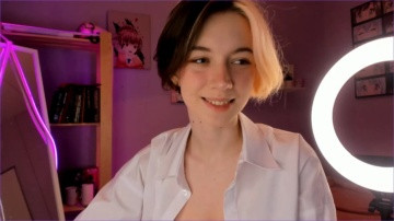 Amy_Murr 02-03-2021 Download 