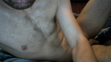 Angelbodylove  02-03-2021 video boots