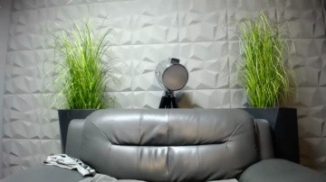 Antoniovalentinidiamond  02-03-2021 video showcum