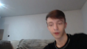 Ashingwest97  02-03-2021 video innocent