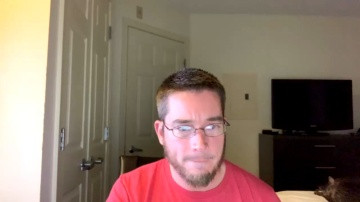 Biggin10inch  02-03-2021 video analsex