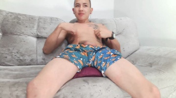 Black_And_White2 02-03-2021 Porn 