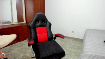 Black_Latinhot  02-03-2021 video phone