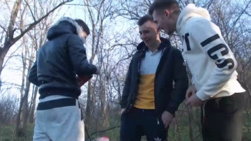 Brityboyss  02-03-2021 video mistress