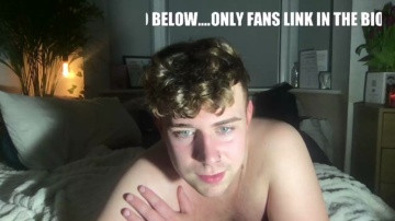 Brokestraightjames  02-03-2021 video face