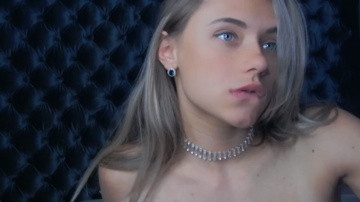 Cherrishlulu 02-03-2021 Porn 
