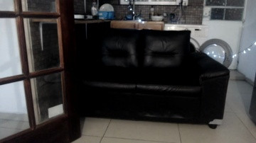 Cowboylean  02-03-2021 video nolimits