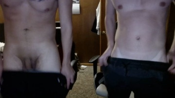 Cowsgomoo101  02-03-2021 video smoke