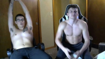 Cowsgomoo101  02-03-2021 video sugardaddy