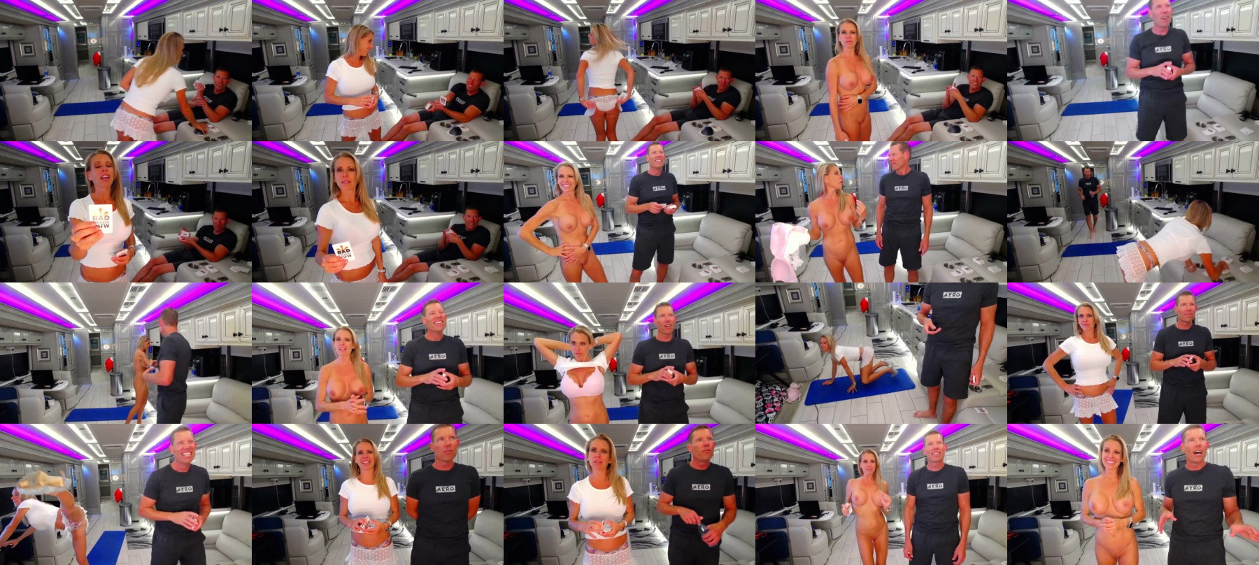 Dddtraveler 02-03-2021 Porn 