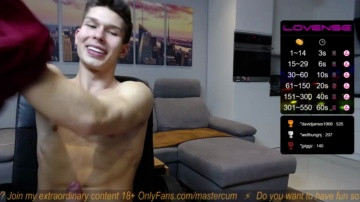 Destroy_Boy  02-03-2021 video smile