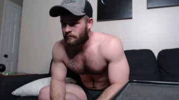 Dom_And_Lilith  02-03-2021 video kiss