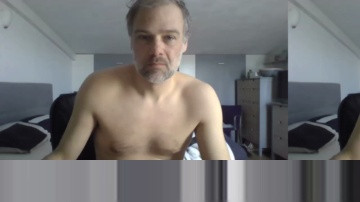 Easyrider2021  02-03-2021 Recorded Video Porn