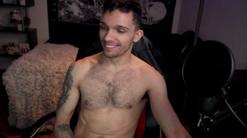 Emocanadianscene  02-03-2021 video fingerin