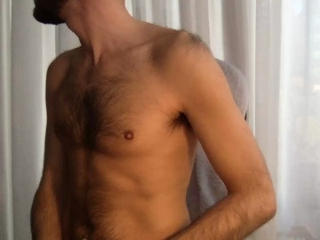 Fla85  02-03-2021 Recorded Video Naked