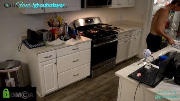 Frostylink  02-03-2021 video horny