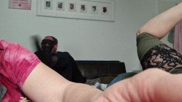 Geil32hb  02-03-2021 Recorded Video Webcam