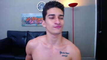 Giorgi_C  02-03-2021 Recorded Video Porn