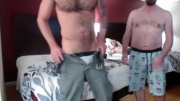 Hardworkertn  02-03-2021 video fun