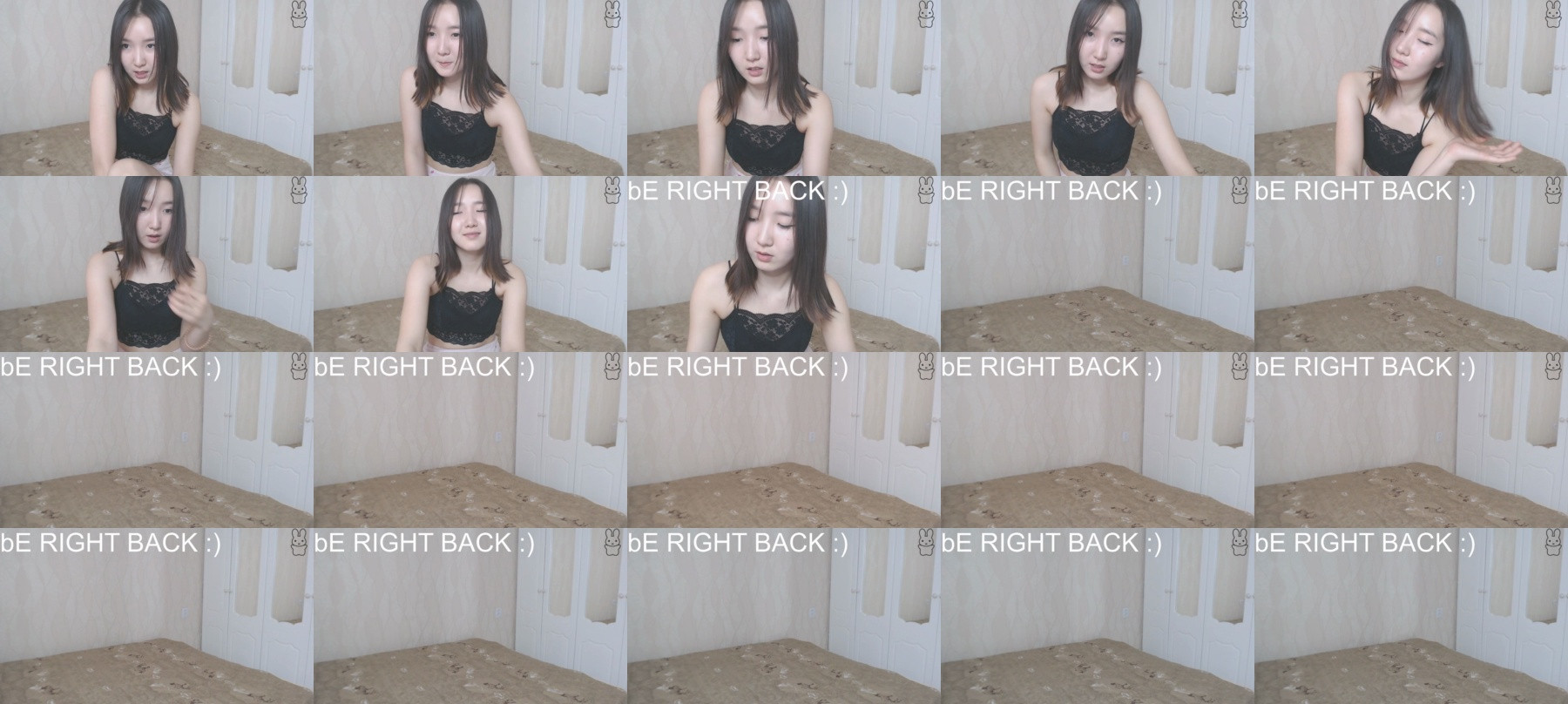 Hina_Azuma 02-03-2021 Video 