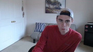 Hoosierdaddy182  02-03-2021 video fetis