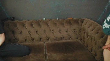 Hotdogswaitingaports  02-03-2021 video biglips