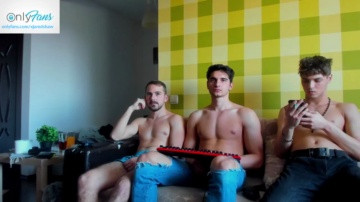 Jaredshawnew  02-03-2021 video fingering