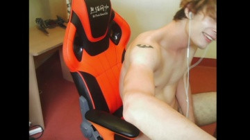 Jayko05  02-03-2021 video fuck