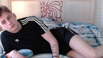 Krishort  02-03-2021 video ride toy