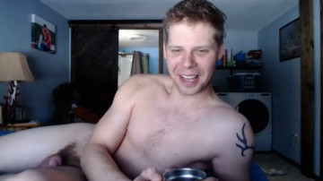 Lancehardin  02-03-2021 video nolimits