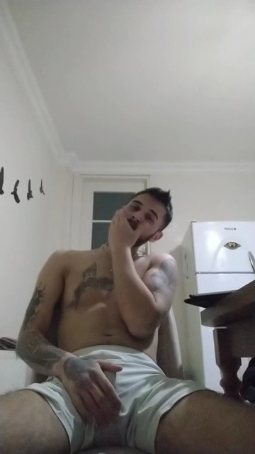 Lazmann61  02-03-2021 Recorded Video Download