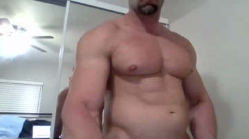 Limpy509  02-03-2021 video slap