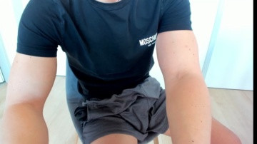 Mewtwo__  02-03-2021 video goal-cum!