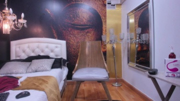 Neytham  02-03-2021 Recorded Video Show