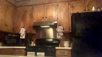 Nivea999  02-03-2021 video Horny