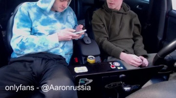 Provincials_  02-03-2021 video worship