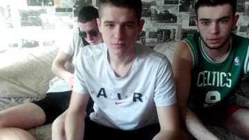 Rasta_Streeet  02-03-2021 video sugarbaby