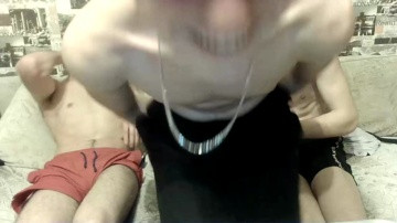 Rasta_Streeet  02-03-2021 video suck