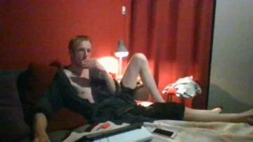 Rebarene  02-03-2021 Recorded Video Porn
