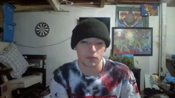 Seadawg420  02-03-2021 video phone