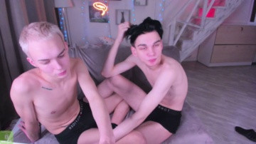 SexAcademiaX  02-03-2021 Recorded Video Topless