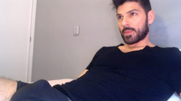 Sexfriendch  02-03-2021 Recorded Video Show