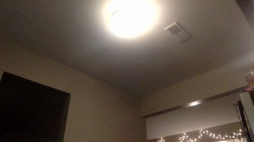 Sexylax69  02-03-2021 video twerk