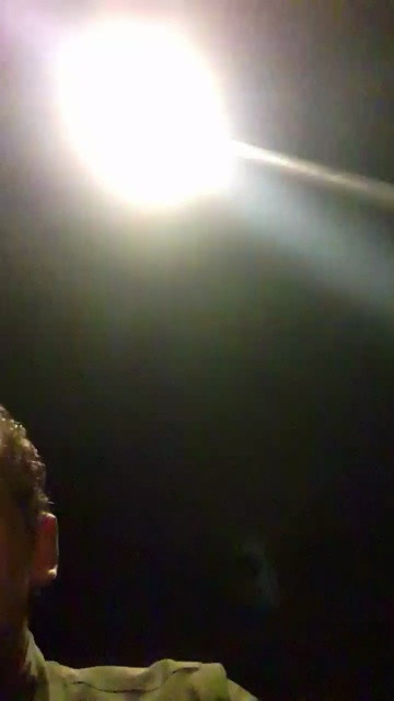 SlutboyBen  02-03-2021 Recorded Video Porn