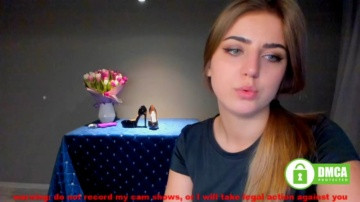 Sunnygirl7 02-03-2021 Nude 