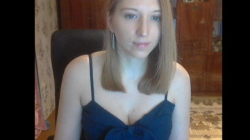 Sweetyprincess_  02-03-2021 rubpussy Female