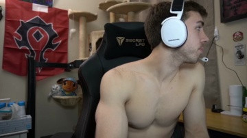 Sydaffect  02-03-2021 video tall