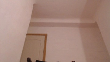 Tralalabala  02-03-2021 video ovense